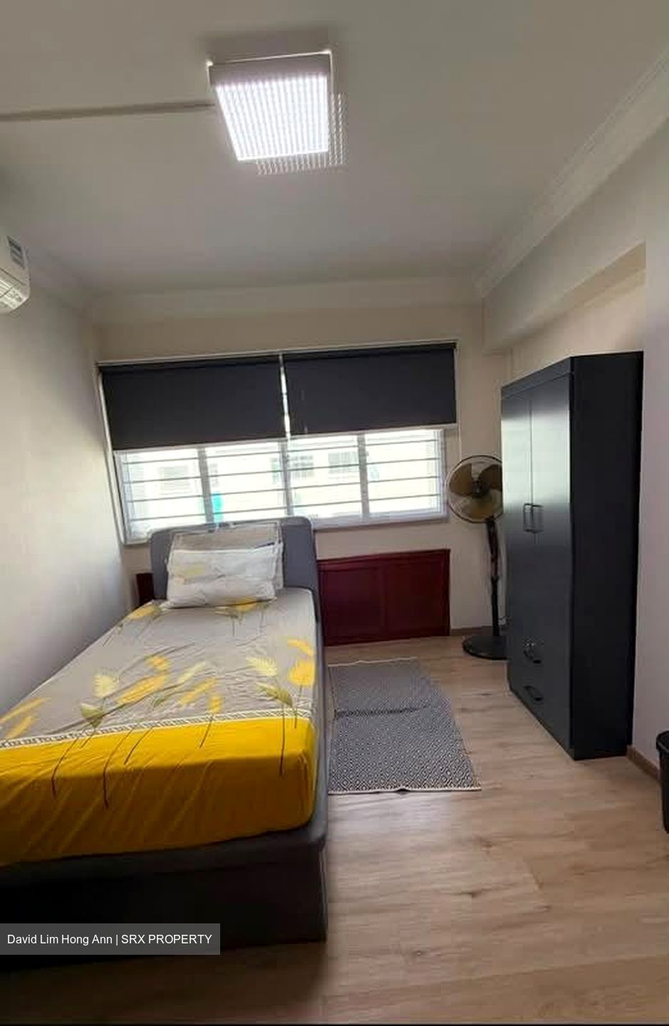 Blk 615 Woodlands Avenue 4 (Woodlands), HDB 5 Rooms #586097971